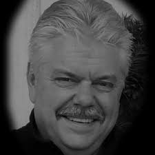 We're a family business and the people we've assembled