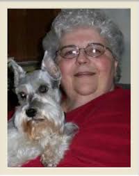 Roush Funeral Home added a new photo.