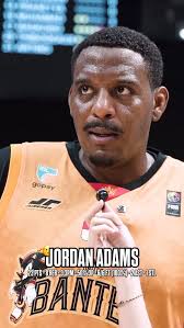 Indonesian Basketball League