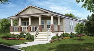 Galleries Of Texas Manufactured Homes Modular Homes And Mobile Homes House With Porch Manufactured Home Terrace Design