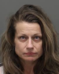 ROBYN LATISHA DAVIDSON