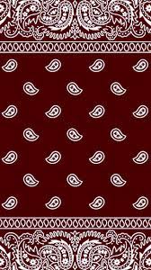 Rambo wallpaper, weapons, figure, helicopters, art, headband. Pin On I P H O N E