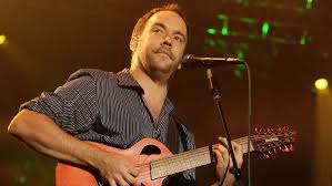Dmb is an artistic blend of acoustic guitar, bass, sax, drums and fiddle music. Dave Matthews Anderson Paak Top Execs Form Lobbying Group Variety