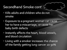 Is it safe to give feeder bottle to a new born baby? Kristin Borrone High School Students Cancer That Forms In Tissues Of The Lung Usually In The Cells Lining Air Passages The Two Main Types Are Small Ppt Download