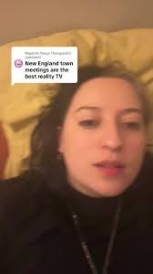 Teonna Thompson's Instagram, Twitter & Facebook