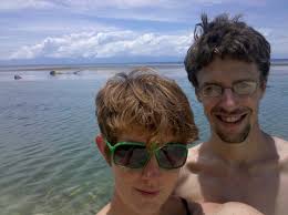 Borman & Huff Wedding