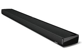 Bose Soundtouch 130 Home Theater System Black Tek Shanghai
