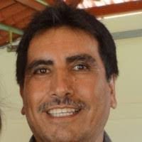 Esteban Orta's Instagram, Twitter & Facebook