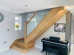 Maybe you would like to learn more about one of these? Balustrade For A Narrow Stairs 800 Frameless Glass Balustrade Images Stairs Etc See The Top Reviewed Local Staircase Balustrade Staircase And Balustrade Professionals Vicodinsharessq