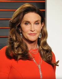 Caitlyn Jenner revealed her children still refer to her as “dad” 😯 Reason  explained below👇