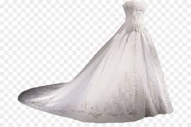 Check spelling or type a new query. Hochzeitskleid Ballkleid Braut Kostenlose Psd Brautkleid Png Herunterladen 736 583 Kostenlos Transparent Schulter Png Herunterladen