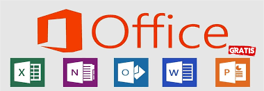 Gratismolamas On Twitter In 2020 Microsoft Office Microsoft Ms Office