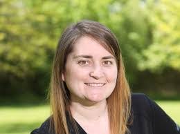 Matthew Collard's Instagram, Twitter & Facebook