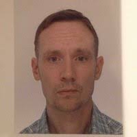 30+ "Benjamin Crews" profiles