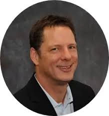 The Evolution of Sage 100 ERP Custom Programming