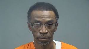 Police: Man in traffic stop had 18 suspensions, warrants, expired  registration