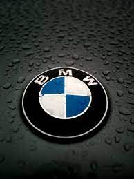 The great collection of bmw logo hd wallpaper for desktop, laptop and mobiles. 50 Bmw Phone Wallpaper On Wallpapersafari