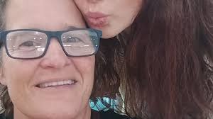 Fundraiser by Steven Harrison : Anna Harrison