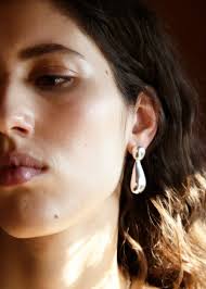 Nathalie Schreckenberg Jewelry