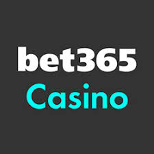 They're designed specifically for mobile making them easy to use and, because they're mobile moreover, as long as online gaming is permitted in your country, you'll be able to visit your local app store and download each platform without any issues. Download The Best Casino Apps On Android Iphone Betting Apps