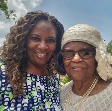 On behalf of Mayor Jim Strickland and the City of Memphis, we would like to  congratulate and welcome the newest members of the Memphis Fire Department.  Fire Alarm Operator