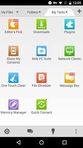 File Expert Hd File Manager Apk Download For Android