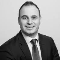 John Rodd Email & Phone Number