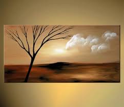 1,376 подписчиков, 444 подписок, 48 публикаций — посмотрите в instagram фото и видео yağlıboya tablolar (@yagliboyatablolar). Modern Dev Y Tablolar Tablocu Com Turkiye Nin Yagli Boya Tablo Magazasi