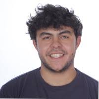 20+ "Luaces Fernández" profiles