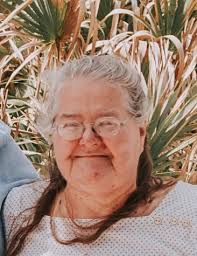 Obituary information for Valerie Anne Beers