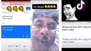 Roses are red (the savages) by temple songs, released 05 september 2014. Roses Are Red Violets Are Blue Tiktok Meme Compilation Yomamaitsjoemama Funny Memes Youtube