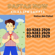 Kunci gitar lagu malam malam aku sendiri kurikulum standard sekolah menengah in english kurung moden fesyen baju untuk badan kebaikan dan keburukan pembelian dalam talian kepada masyarakat. Jom Menulis Pt3 Faedah Faedah Kedatangan Pelancong Asing Ke Malaysia