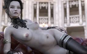 Unbirth: Unbirth by karlson - ThisVid.com