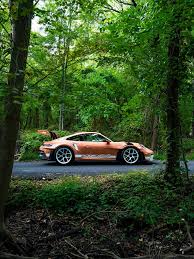 Image result for Sean Peach 2025 Porsche