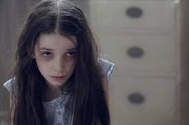 BORDERPOINT FILMS PRESENTS