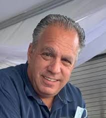 Sunshine & Welfare Dear Brothers and Sisters: It is my sad duty to inform  of the passing of John Chiarovano, beloved son of the Per Sempre Men's  Lodge Past President Bobby Chiarovano.