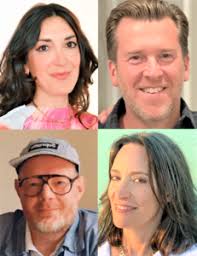 A&R Worldwide Newsletter Vol. 803