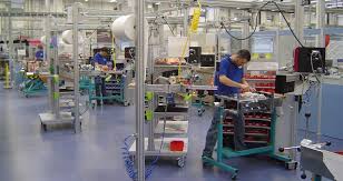 Locuri de munca in sibiu din toate domeniile. Locurile De MuncÄƒ Disponibile In Sibiu MediaÈ™ È™i Restul JudeÈ›ului Vezi Lista CompletÄƒ Ora De Sibiu