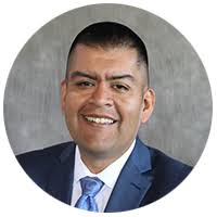 ICCFA Webinar: How to Host a Día de los Muertos Experience