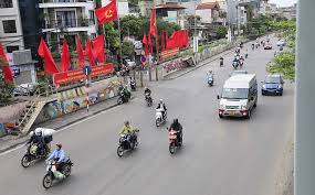 Là kênh thể thao, giải trí, thông tin kinh kế của đài truyền hình việt nam, đây là kênh phổ biến nhất tại việt nam dược phát sóng chính thức vào ngày 31/03/1996 cho đến nay. Dá»± Bao Thá»i Tiáº¿t 3 Ngay Tá»›i 26 28 11 Báº¯c Bá»™ MÆ°a Vai NÆ¡i