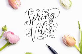 Handlettering Anleitung Und Tipps Maybe it will help you with your handlettering.