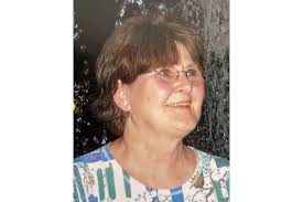 Charlotte Ann Hawkins Obituary (2024)