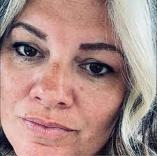 Burns Lake Youth Soccer Season Wrap-up and Thank You