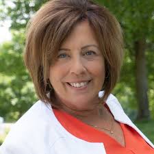 Miranda Real Estate Group, Inc.