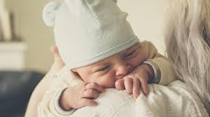 Jam tidur bayi yang ideal sesuai usianya. Derita Penyakit Langka Bayi 7 Bulan Diprediksi Hanya Hidup 5 Tahun Health Liputan6 Com