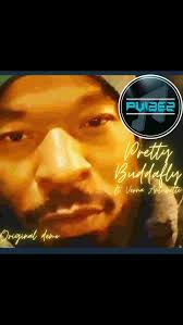 PVibez (@pvibezofficial) • Instagram photos and videos