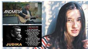 You can download free mp3 as a lagu pop indonesia lawas terpopuler sepanjang masa mp3 duration 2:14:02 size 306.78 mb / mp3 original 16. Download Mp3 Pop Indonesia Paling Hits Bulan Oktober 2019 Judika Feby Putri Unduh Di Sini Tribun Kaltim