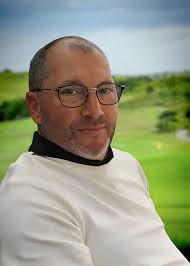 Complexe funéraire Stephane Gendron