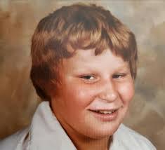 Memories of Kenny Morris