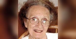 Mrs. Mary M. (Miullo) Decker Obituary